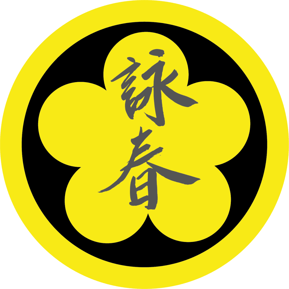 Schülergrad 5